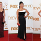 Image for article titled Emmys Fashion: Highs Are High, Lows Are Low